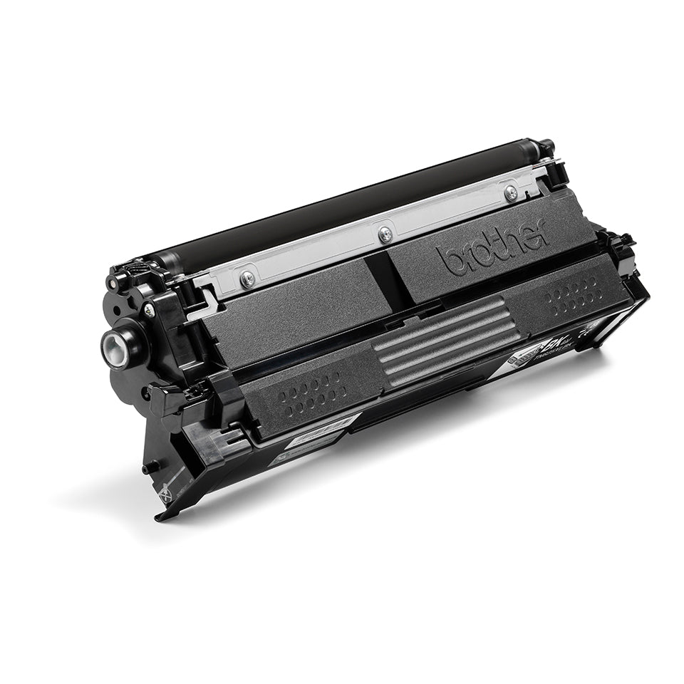 Brother TN-625XLBK toner cartridge 1 pc(s) Original Black