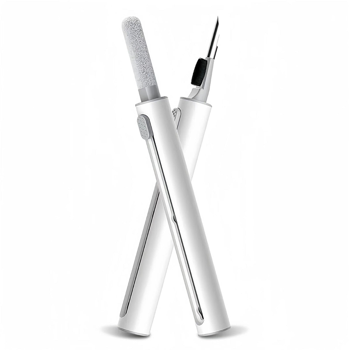 ColorWay 3-in-1 Headphone Cleaning pen