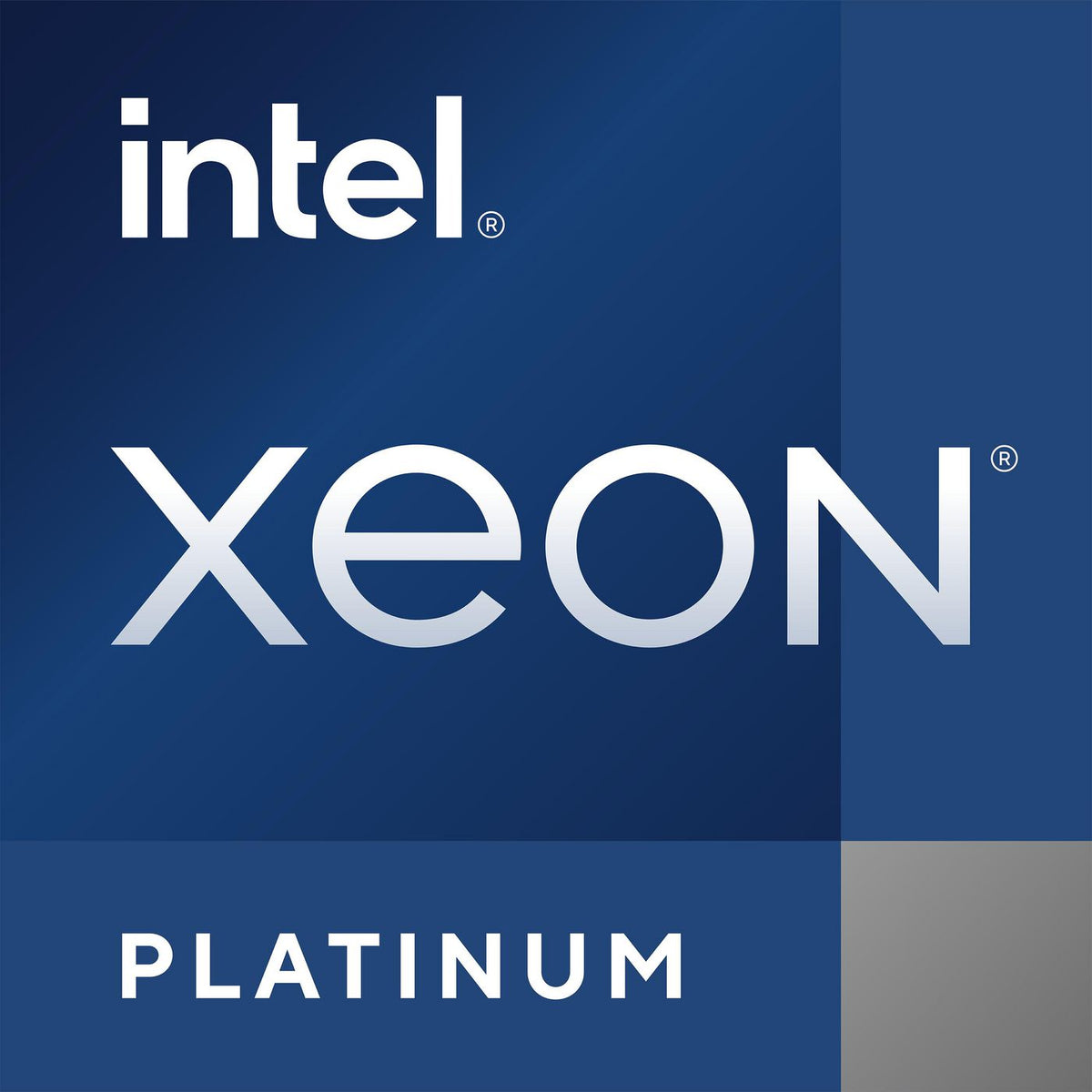 Lenovo ThinkSystem SR650 V3 Intel Xeon Platinum 8558P 48C 350W 2.7GHz Processor Option Kit w/o Fan