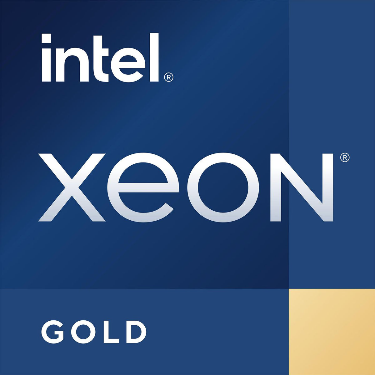 Lenovo ThinkSystem SD550 V3 Intel Xeon Gold 6548Y+ 32C 250W 2.5GHz Processor Option Kit