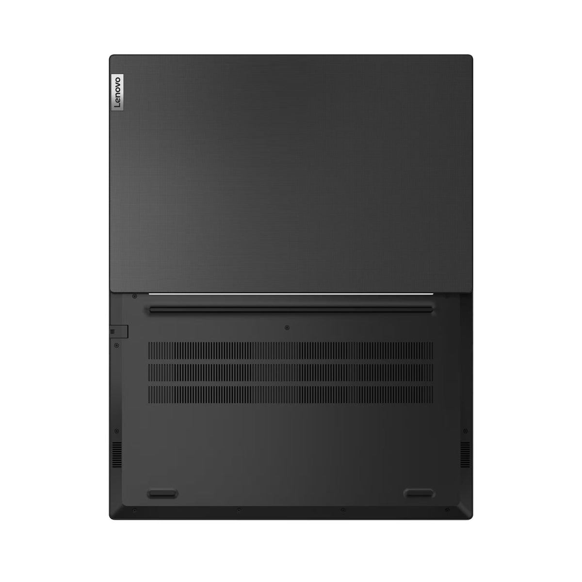 Lenovo V15 G5 83GW007PUK Laptop, 15.6 Inch Full HD 1080p Screen, Intel Core i5 13420H 13th Gen, 16GB RAM, 512GB SSD, UHD Graphics, Windows 11 Pro