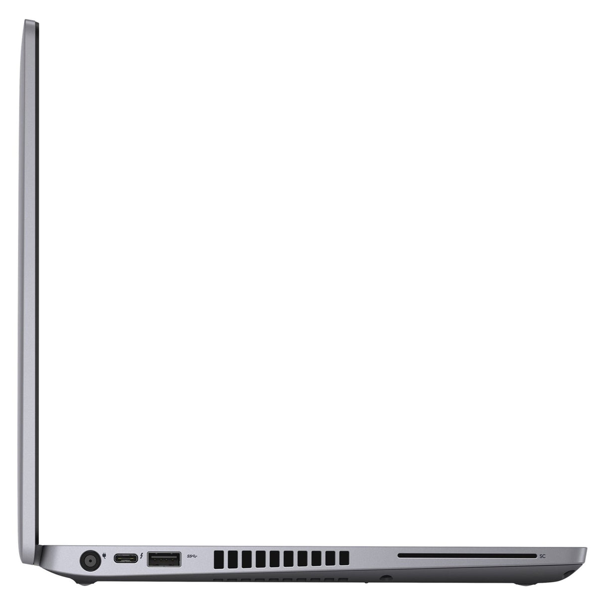 PREMIUM REFURBISHED Dell Latitude 5410 Intel Core i5-10310U 10th Gen Laptop, 14 Inch Full HD 1080p Screen, 16GB RAM, 256GB SSD, Windows 11 Pro