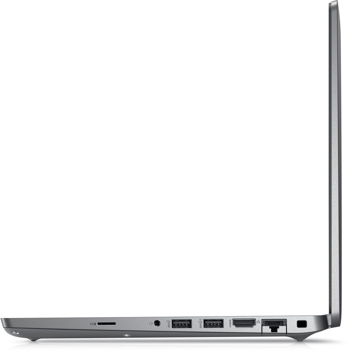 PREMIUM REFURBISHED Dell Latitude 5430 Intel Core i5 12th Gen Laptop, 14 Inch Full HD 1080p Screen, 16GB RAM, 256GB SSD, Windows 11 Pro