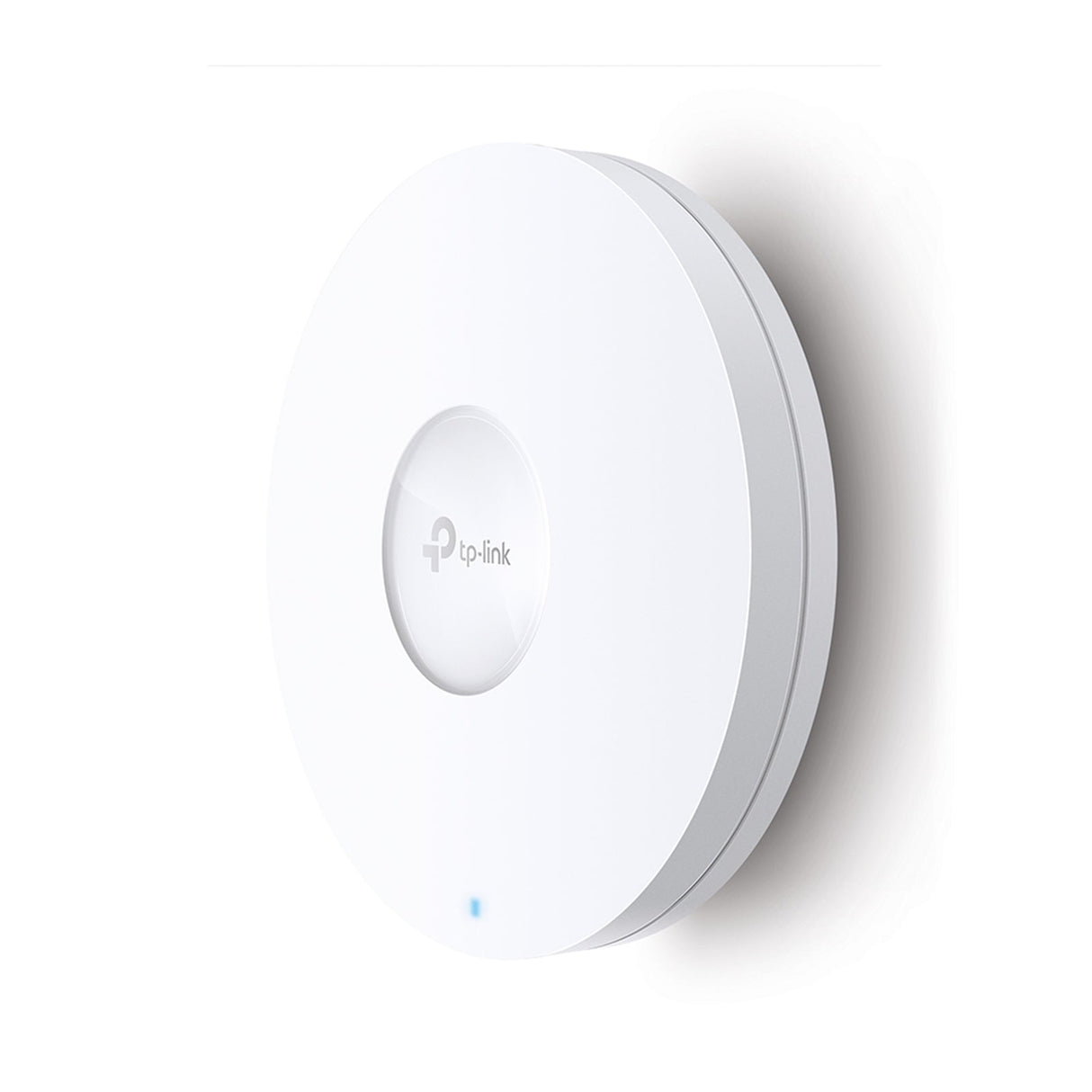 TP-Link Omada EAP610 AX1800 Ceiling Mount WiFi 6 Access Point