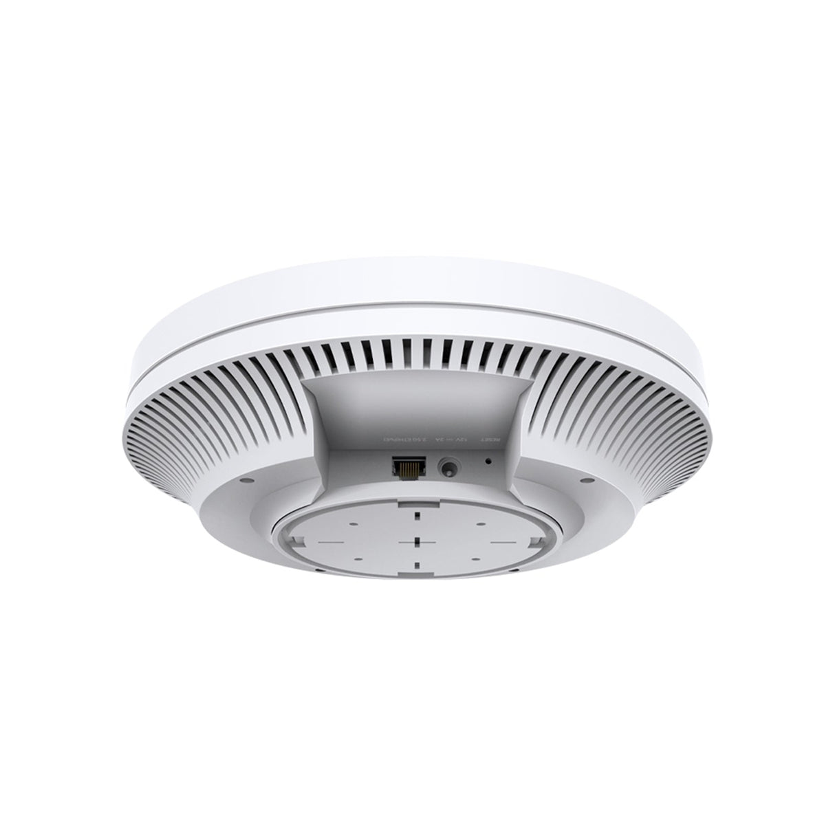 TP-Link Omada EAP610 AX1800 Ceiling Mount WiFi 6 Access Point