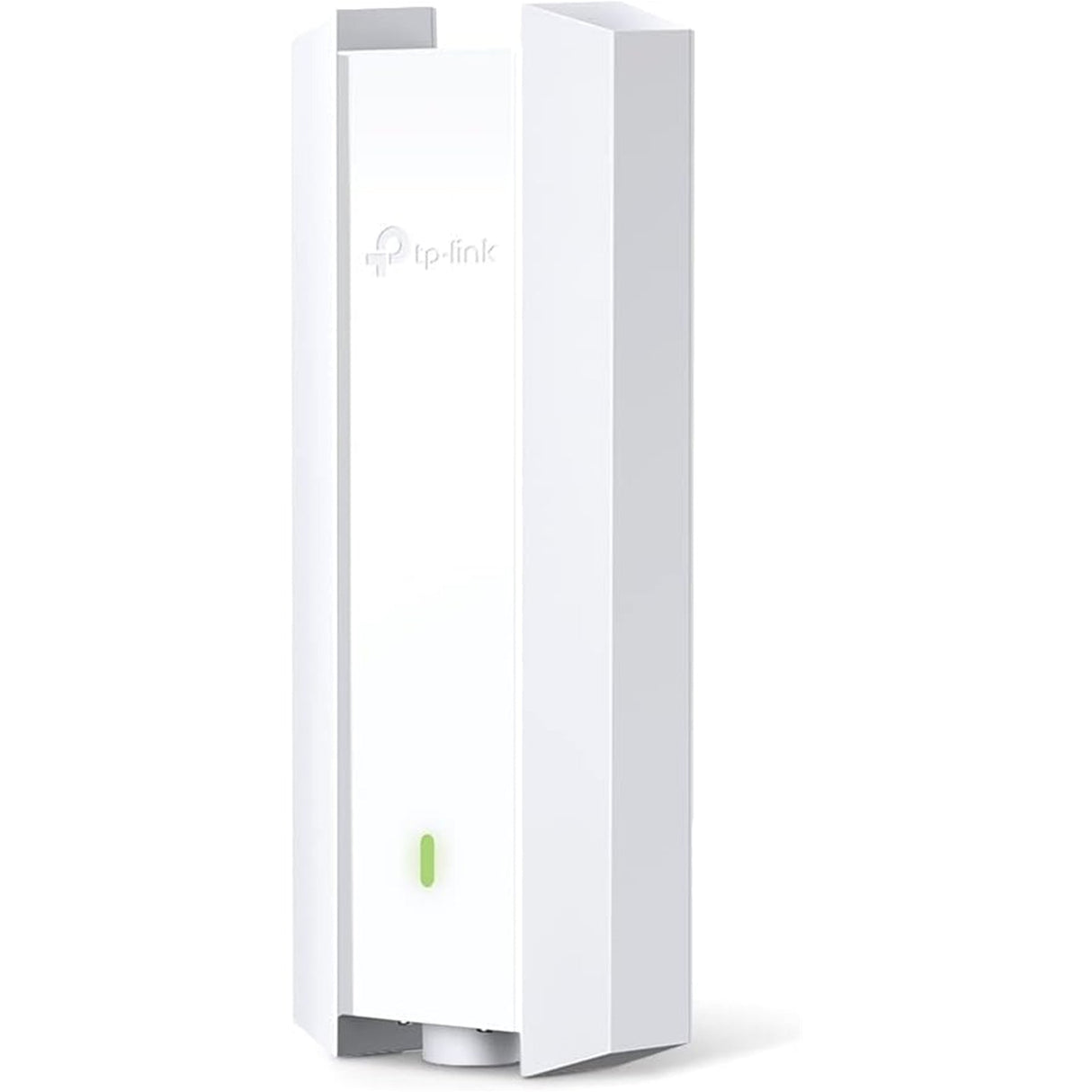 TP-Link Omada EAP650-Outdoor AX3000 Indoor/Outdoor WiFi 6 Access Point