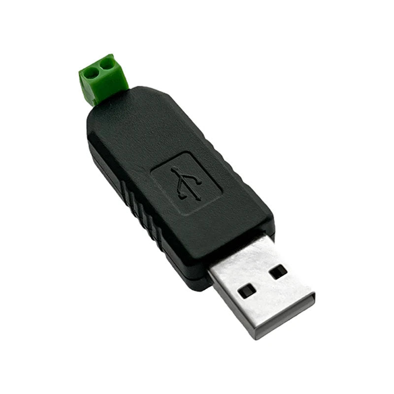 USB RS485
