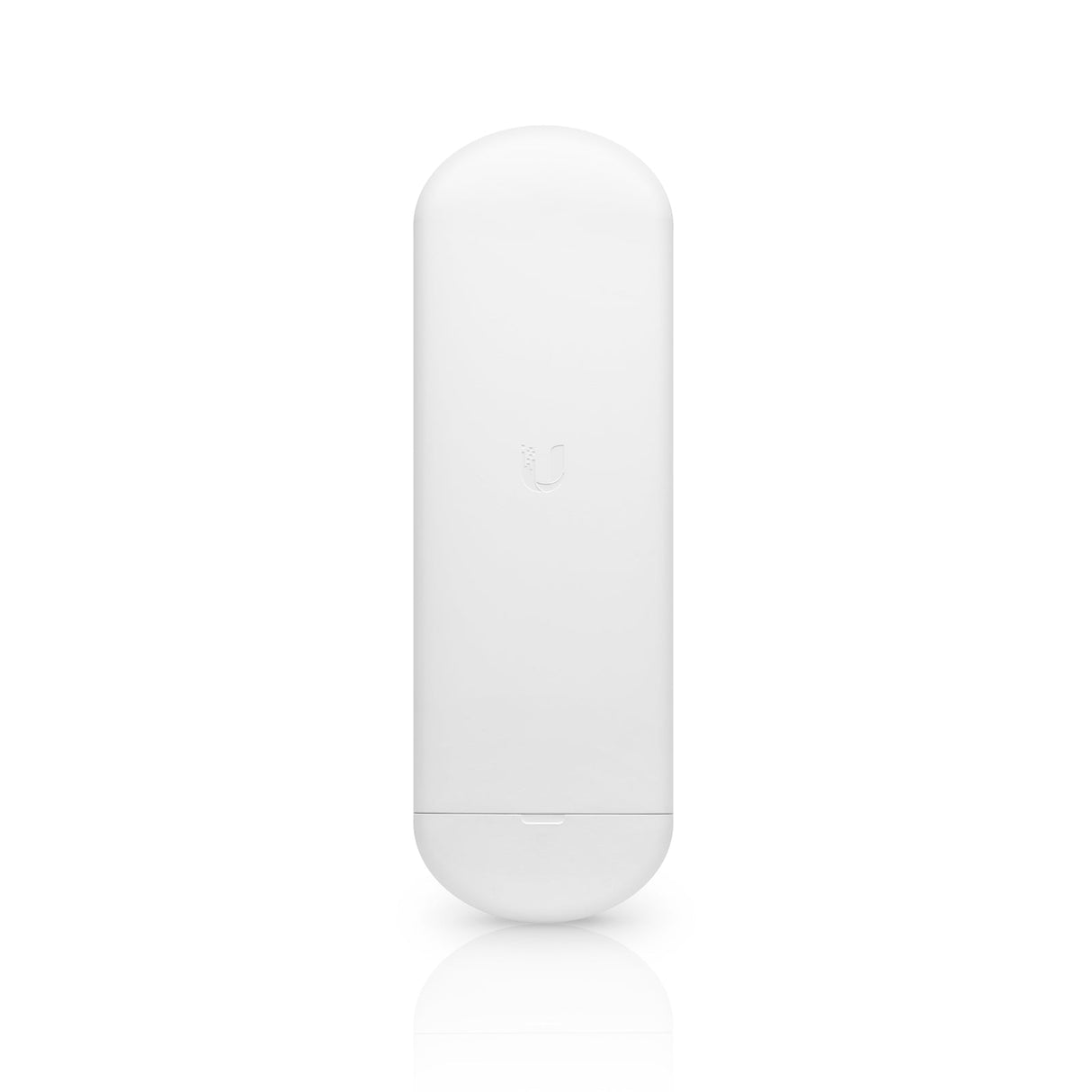 Ubiquiti NS-5AC NanoStation AC 5GHz 16dBi airMAX Outdoor Wireless AC CPE Bridge