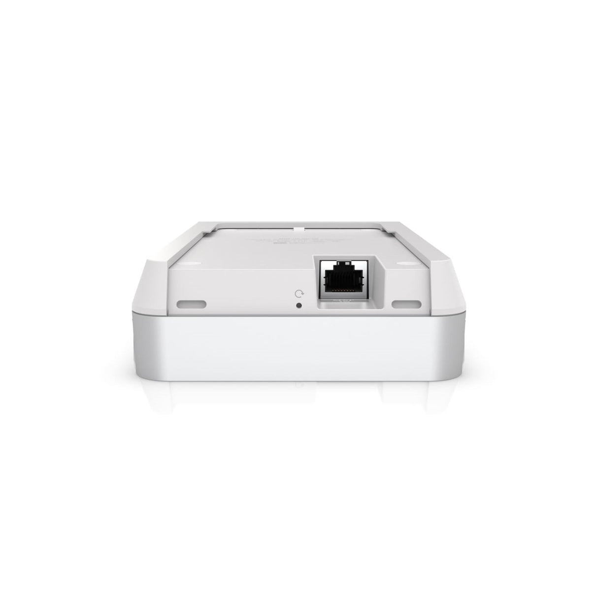 Ubiquiti U7-PRO-WALL U7 Pro Wall Wall Mounted WiFi 7 Access Point with 2.5GbE Uplink