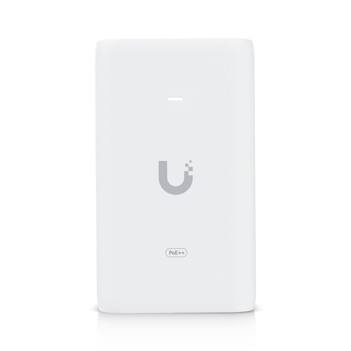 Ubiquiti UACC-POE++-10G Universal 802.3bt 10G 60W Power POE++ Injector