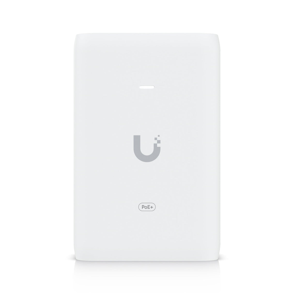 Ubiquiti UACC-POE+-2.5G Universal 802.3at 2.5G 30W Power POE+ Injector