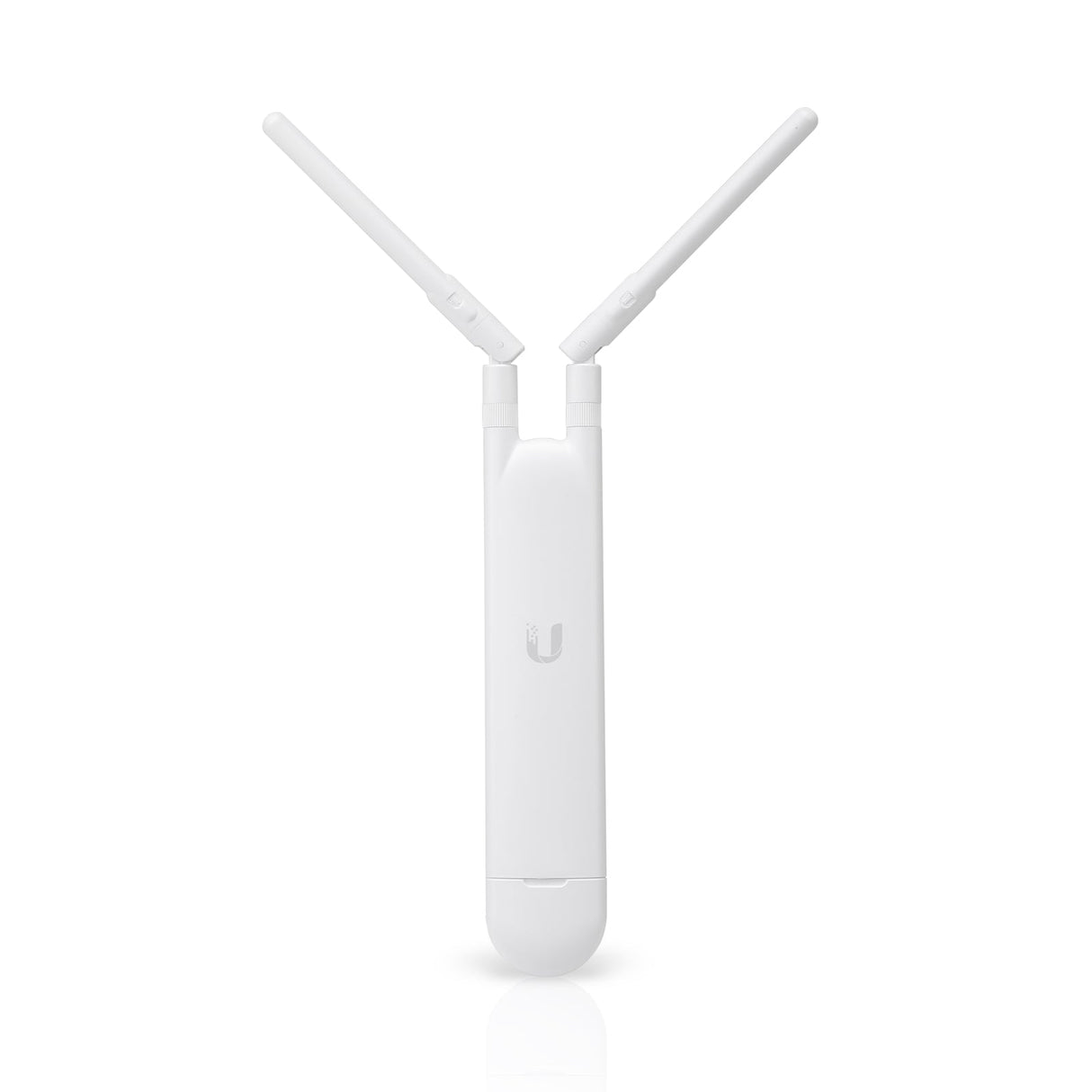 Ubiquiti UAP-AC-M UniFi Mesh Wireless AC1300 Dual Band PoE Access Point