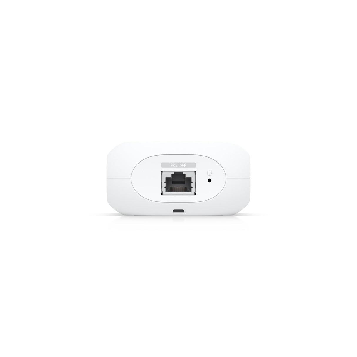 Ubiquiti UVC-AI-Theta-Pro Camera AI Theta Pro Ceiling Mount 360 Degree Camera