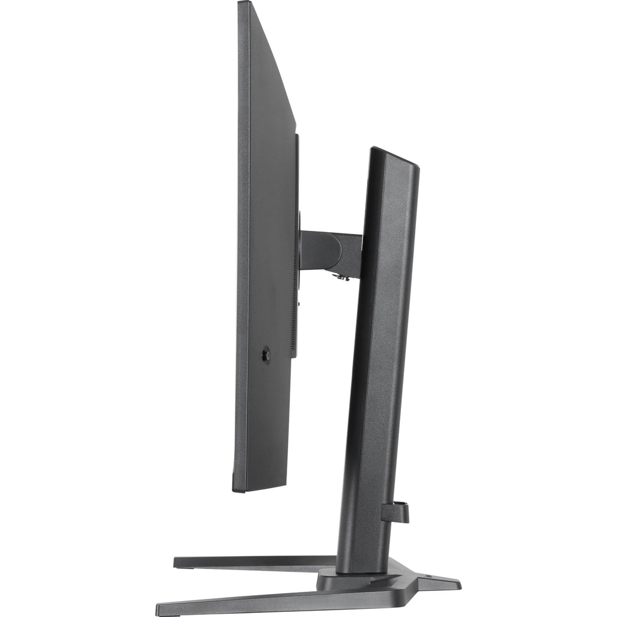iiyama G-Master Red Eagle gaming monitor GB3272QSU-B1 32" Black, 2560 x 1440, 0.5ms, 180hz, Nvidia G-Sync, HDMI, DisplayPort, Height Adjustable, PIP and PBP