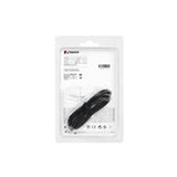 Kingston KTC Workflow SD Reader SDHC / SDXC UHS-II Card Reader