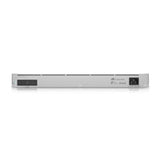 Ubiquiti USW-ENTERPRISE-24-POE UniFi Switch Enterprise 24 Port Layer 3 PoE Switch