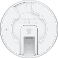 Ubiquiti UVC-G5-Dome G5 Dome Protect Outdoor HD PoE IP Camera w/ 10m Night Vision (5 MP)