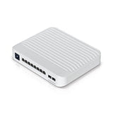 Ubiquiti USW-PRO-8-POE UniFi Switch Pro 8 Port Layer 3 POE++ Managed Switch