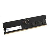 Netac Basic NTBSD5P48SP-08 8GB (1x 8GB) DIMM System Memory, 4800MHz, DDR5, CL40 - Bulk
