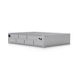 Ubiquiti UNAS-PRO UniFi NAS 7 Bay 10Gbps Network Attached Storage Device