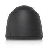 Ubiquiti UVC-G5-TURRET-ULTRA-B UniFi Protect G5 Turret Ultra HD PoE Black Turret IP Camera w/ 30m Night Vision (4 MP)