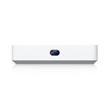 Ubiquiti UniFi Protect UNVR-KIT Compact NVR Kit with 1 x UniFi Protect NVR Instant, 4 x G5 Turret Ultra cameras and 1 x 1TB HDD