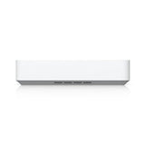 Ubiquiti UniFi Protect UNVR-KIT Compact NVR Kit with 1 x UniFi Protect NVR Instant, 4 x G5 Turret Ultra cameras and 1 x 1TB HDD