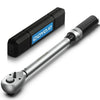 3/8インチトルクレンチ、5-60 N·m、315mm