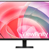 Samsung ViewFinity S70D UHD Monitor