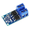 400W MOSFETモジュール