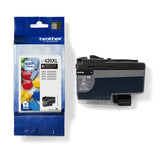 Brother LC-426XLBK ink cartridge 1 pc(s) Original High (XL) Yield Black