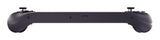 Lenovo Legion Go S 8ARP1 portable game console 20.3 cm (8") 512 GB Touchscreen Wi-Fi Black, Violet