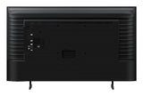 Samsung HG75AU800EEXXU 190.5 cm (75") 4K Ultra HD Smart TV Wi-Fi Black