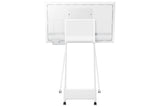 Samsung The Flip 55 Inch WMFX