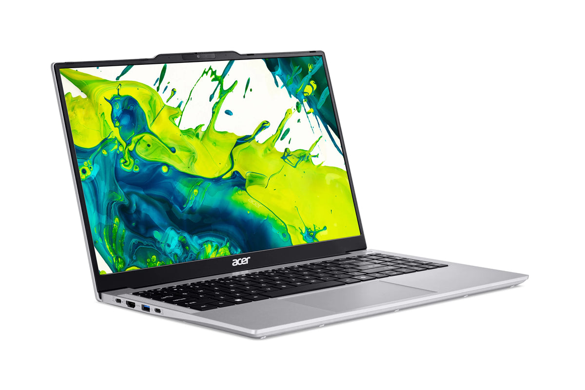 Acer Aspire Lite AL15-53P-56Z0 Notebook