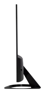 ASUS VZ249HG computer monitor 60.5 cm (23.8") 1920 x 1080 pixels Full HD LCD Black