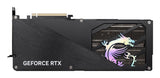 MSI GAMING GeForce RTX 5070 12G TRIO OC NVIDIA 12 GB GDDR7