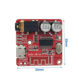 AC19AP1S079-25A4 Module
