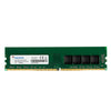 ADATA Premier AD4U320032G22-SGN 32GB (1x 32GB) DIMM System Memory, 3200MHz, DDR4, CL22
