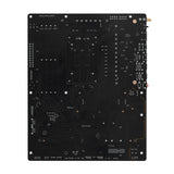 ASRock B850 Pro-A WiFi AMD AM5 Socket Motherboard, ATX, 4x DDR5 Slots, 4x M.2 Sockets, 2.5GbE LAN, Wi-Fi 6E, 1x HDMI Port / 1x USB-C