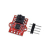 空気圧モジュール
