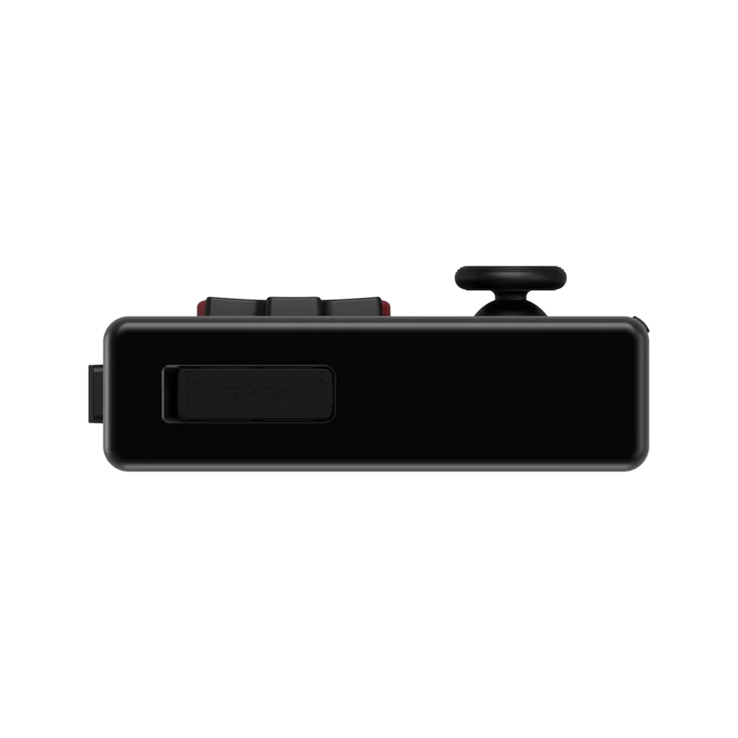 Antec Core Micro Portable Handheld Gaming Console, Android-Powered Mobile Gaming System with 3.5" IPS Screen, 8GB RAM, 256GB Storage, Lightweight Compact Design for On-the-Go, Casual & Retro Gaming (Black)
