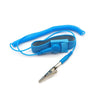 Anti Static Wristband