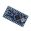 Arduino互換Pro Mini