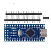 Arduino Nano V3.0 互換ボード