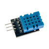 DHT11モジュール
