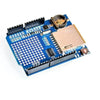 Arduino用データロギングシールド