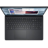 Dell Pro 15 Essential PV15250 VH5RW Laptop, 15.6 Inch Full HD Screen, Intel Core i5-1334U 13th Gen, 8GB RAM, 512 GB SSD, Windows 11 Pro