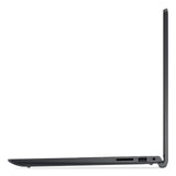 Dell Pro 15 Essential PV15250 VH5RW Laptop, 15.6 Inch Full HD Screen, Intel Core i5-1334U 13th Gen, 8GB RAM, 512 GB SSD, Windows 11 Pro