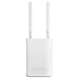 DrayTek VAP905-K VigorAP 905 WiFi 6 AX3000 Mesh Wireless Access Point
